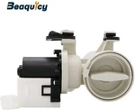 Washer Drain Pump W10130913 Fit For Whirlpool Replacement WPW10730972 W10117829. Fixed Price $33.99.