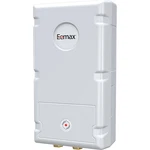 Eemax SPEX3512 Tankless Electric Water Heater 3.5KW 120V 3/8" Compression 150PSI. Fixed Price $282.66.