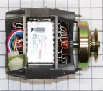 Ge Washer Spd Clutchless Motor #WH20X10019 *open Box, Never Used Oem*. Fixed Price $329.99.