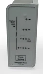 Corecentric Refrigerator User Control Board Replacement For Whirlpool W11190849. Fixed Price $62.70.