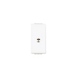 Bticino N4293 Din Socket Connector Hi-fi Point-line Living Light. Fixed Price $6.92.