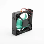 W10854409 Whirlpool Motor Evap Oem. Fixed Price $221.60.