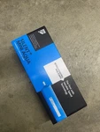 Rectorseal 83809 Aspen Mini Aqua Silent Condensate Pump Blue. Fixed Price $200.00.