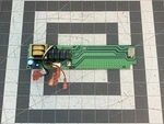 Frigidaire Refrigerator Control Board P# 5304431764 241708202. Fixed Price $119.95.