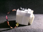 DA97-12540G Samsung Refrigerator Auger Motor Assembly. Fixed Price $50.00.