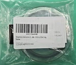 Nespresso Aeroccino 3R Milk Frother Lid Cover EN210 EN270 (3593 & 3594 ) Only. Fixed Price $16.90.