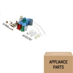 AP3103466-A Oem For Kenmore Refrigerator Dual Water Inlet Valve Part # Model A4. Fixed Price $79.43.