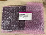 Lg Refrigerator Control Board - Part Number EBR75234708. Fixed Price $79.99.