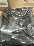 Frigidaire Refrigerator Control Board Part # 5303918684 Oem. Fixed Price $95.00.
