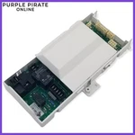 Genuine Oem Whirlpool Dryer Control W10405846 1-YEAR Guarantee *same Day Ship. Fixed Price $148.98.