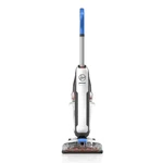 Hoover Powerdash Hard Floor Cleaner Model: FH41000. Fixed Price $115.99.