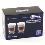 Milk Glass (220ML) #5513284171 For Delonghi. Fixed Price $105.51.