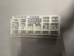 Roper Estate WPW10677105 PS11757084 Refrigerator Control Board AZ222703 KM1176. Fixed Price $38.94.