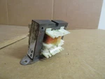 Kenmore Range Transformer Part # 4451891. Fixed Price $14.29.