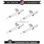 00631633 4162041 Burner Igniter Fit Bosch Oven Gas Range Stove (4 Pack). Fixed Price $35.14.
