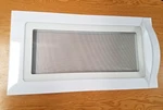 Oem Whirlpool Microwave Door Assy W10468668 W10490373 White. Fixed Price $119.95.