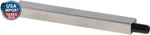Milk Hose Gaggenau 12006138 Centre Piece For Machine/coffee. Fixed Price $32.93.