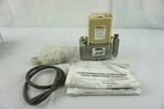 Honeywell Smart Gas Valve SV9502H2522 Nos W/ Out Box.. Fixed Price $199.95.