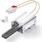 Range Oven Igniter For Lg LSG4511ST/00 LRG3095SW/00 LDG4313BD/00 LDG4311ST/00. Fixed Price $46.99.
