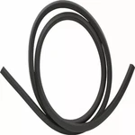For Maytag Dishwasher Door Gasket Seal Part Number DY63320000MT. Fixed Price $67.82.