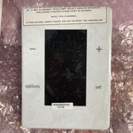 Frigidaire Freezer Control 808772224 808772201 808772203 808772215 New Oem Genui. Fixed Price $125.00.
