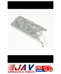 For Whirlpool Maytag Napco Electric Dryer Heat Element CM00J353. Fixed Price $78.57.