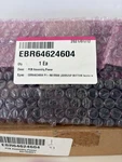 Lg EBR64624604 Pcb Assembly,power. Fixed Price $78.26.