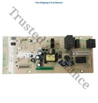 Frigidaire Microwave Main Board Electronic Controller Pcb 5304509637. Fixed Price $84.65.