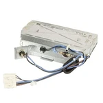Heating Element #00649017 For Bosch. Fixed Price $287.70.