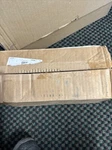 New Genuine Oem Electrolux Frigidair Refrigerator User Interface 242058227. Fixed Price $59.99.
