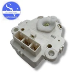 Lg Washer Motor Assembly Clutch 4681EA1009C 4681EA1009H 4681EA1009K. Fixed Price $26.89.