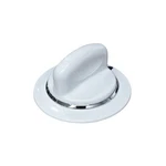Premier Component WE01X20374 Dryer Timer Knob White For Ge PS8769912 AP5805160. Fixed Price $9.00.