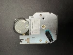 Electrolux Frigidaire Dishwasher Timer Control Module 154408901, 154408901A. Fixed Price $35.00.