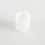 DC61-00891A Samsung Hinge Bushing Oem. Fixed Price $33.95.