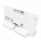 New Genuine Oem Lg Refrigerator Freezer Evaporator Cover And Fan AEB73785615. Fixed Price $134.99.