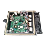 Frigidaire Refrigerator Main Control Board P# 242115241 242115279. Fixed Price $39.15.
