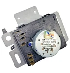 Oem Whirlpool Dryer Timer W10745655 1-YEAR Guarantee Free Same Day Ship. Fixed Price $29.99.