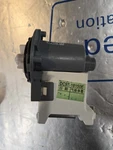 Samsung Washer Drain Pump DC97-18150E PX3516-01 Oem Used Tested Working. Fixed Price $20.00.