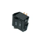 Whirlpool WP2266802 Power Switch New Oem. Fixed Price $47.82.