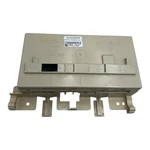 Kenmore Washer Control Board 8182689R. Fixed Price $180.00.