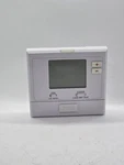 PRO1 T701 White Non-programmable Electronic Thermostat. Fixed Price $19.99.