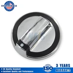 W10316664 Range Cooktop Control Knob For Whirlpool G7CE3635XS01 G7CE3034XS00. Fixed Price $15.55.