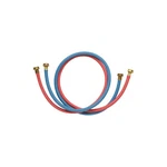 Whirlpool 8212545RP Hose-fill 50JW64. Fixed Price $40.88.