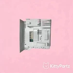 Whirlpool W10296377A Washer Control Board. Fixed Price $35.25.