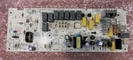 5304511341 Unused Frigidaire Electrolux Oem Washer Control Panel. Fixed Price $60.00.