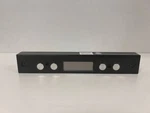 Genuine Zephyr Switch Assembly 11000135. Fixed Price $250.00.