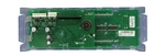 Corecentric Range Oven Control Board Replacement For Whirlpool WP9762812. Fixed Price $109.14.