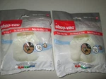 - Genuine Shop 90102 Cloth Filter Bag Type Gg Fits Most Wet/dry Vacs *. Fixed Price $16.95.