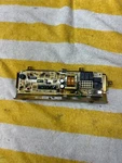 3379272 Whirlpool Dishwasher Control Board Free Shipping. Fixed Price $94.99.