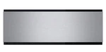 Bosch 500 Series HWD5751UC 27 Inch Warming Drawer. Fixed Price $1275.00.